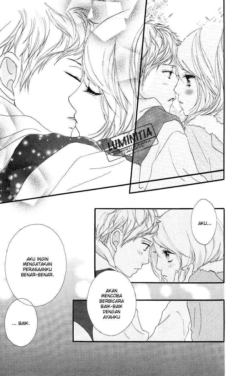 Chapter 14 - halaman 13