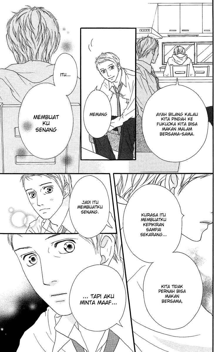 Chapter 14 - halaman 15