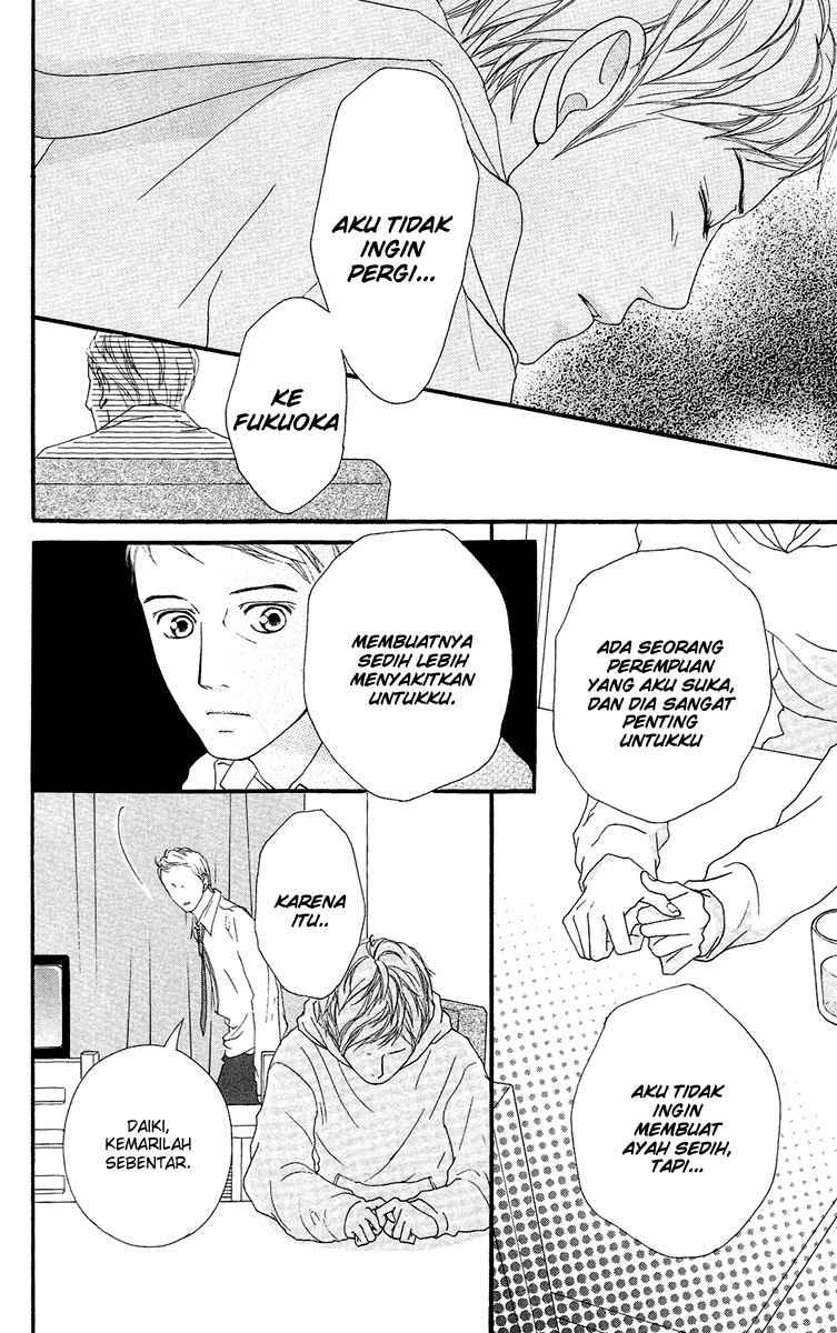 Chapter 14 - halaman 16