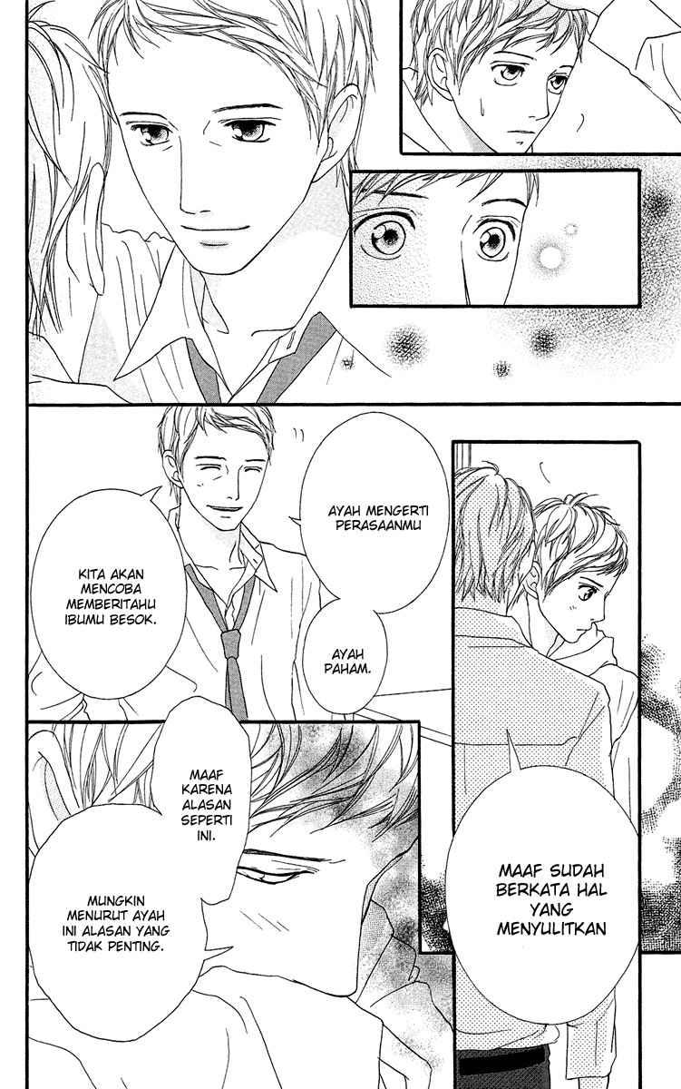 Chapter 14 - halaman 18