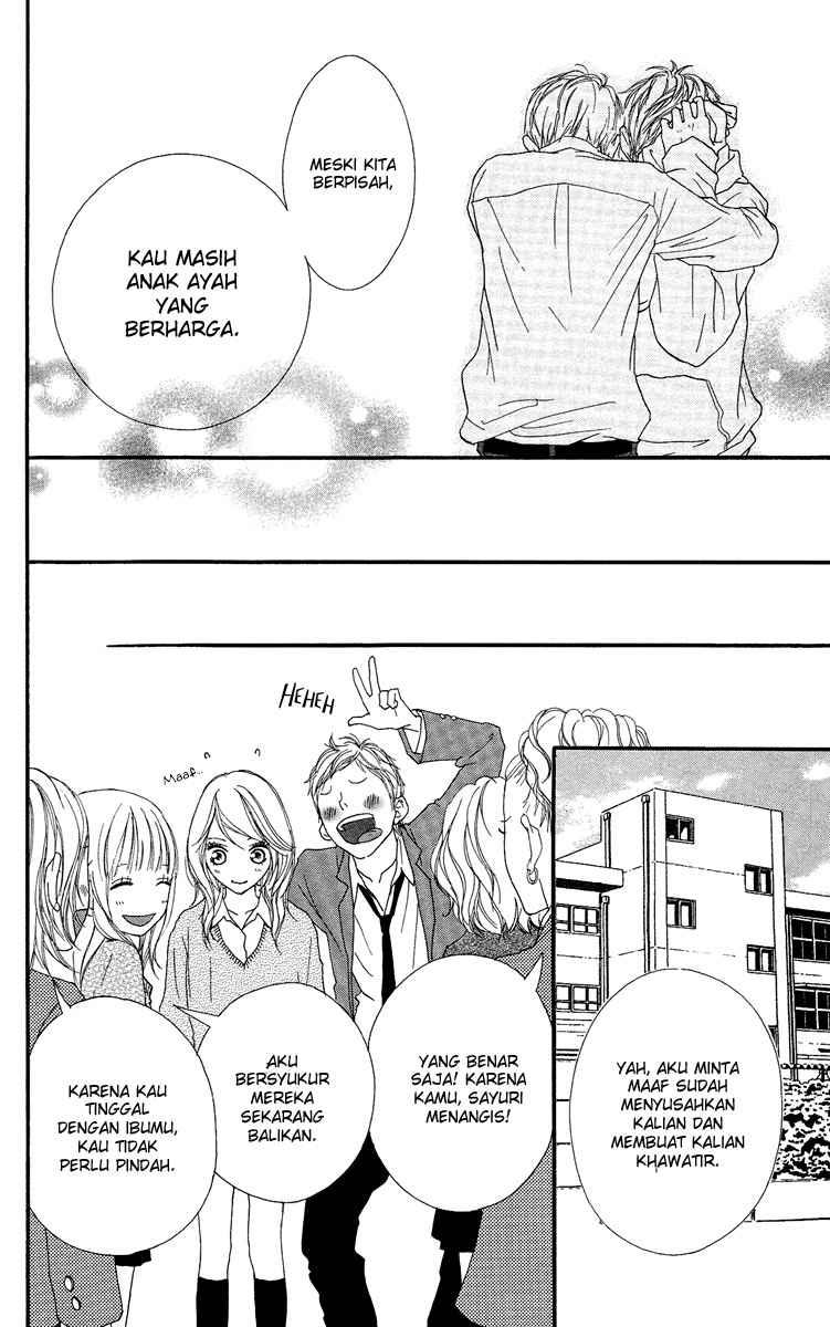 Chapter 14 - halaman 20