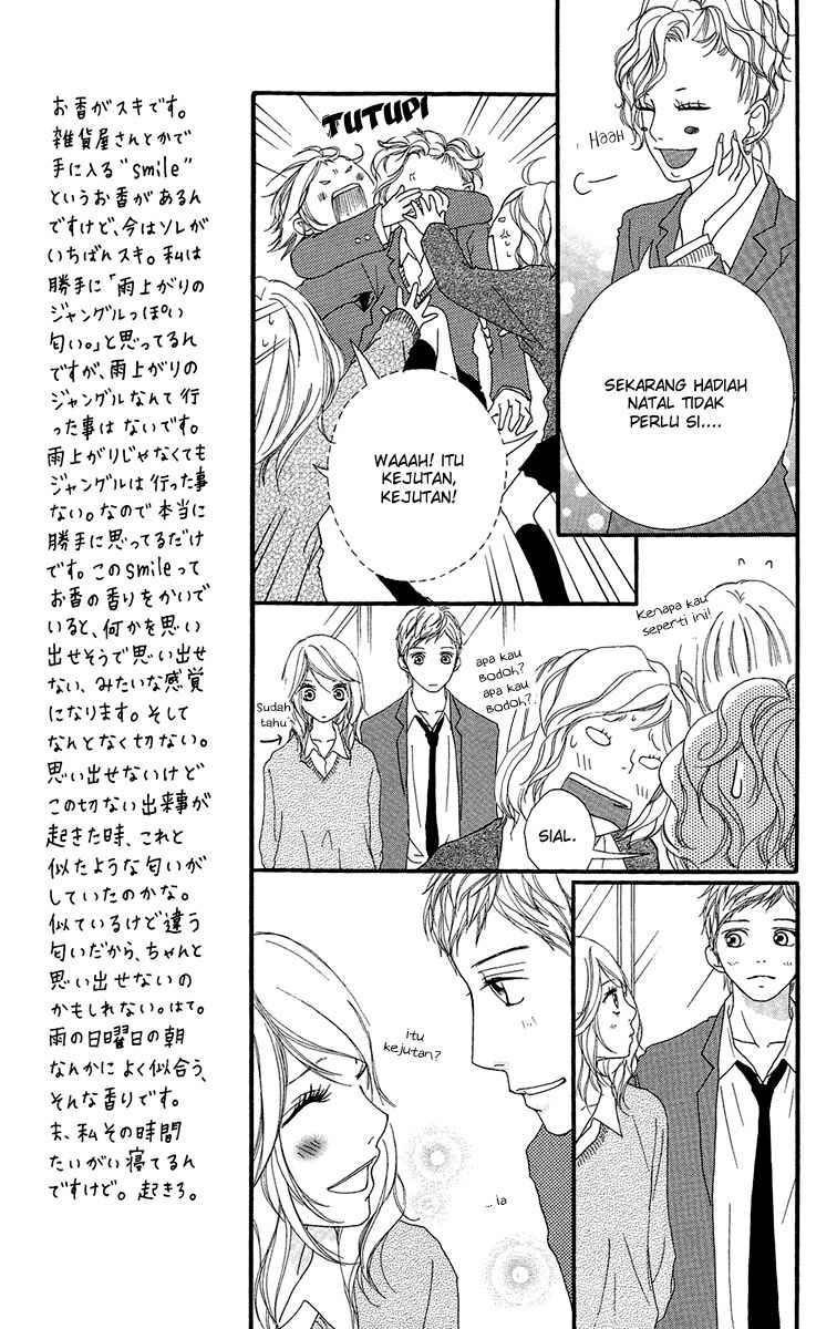 Chapter 14 - halaman 21