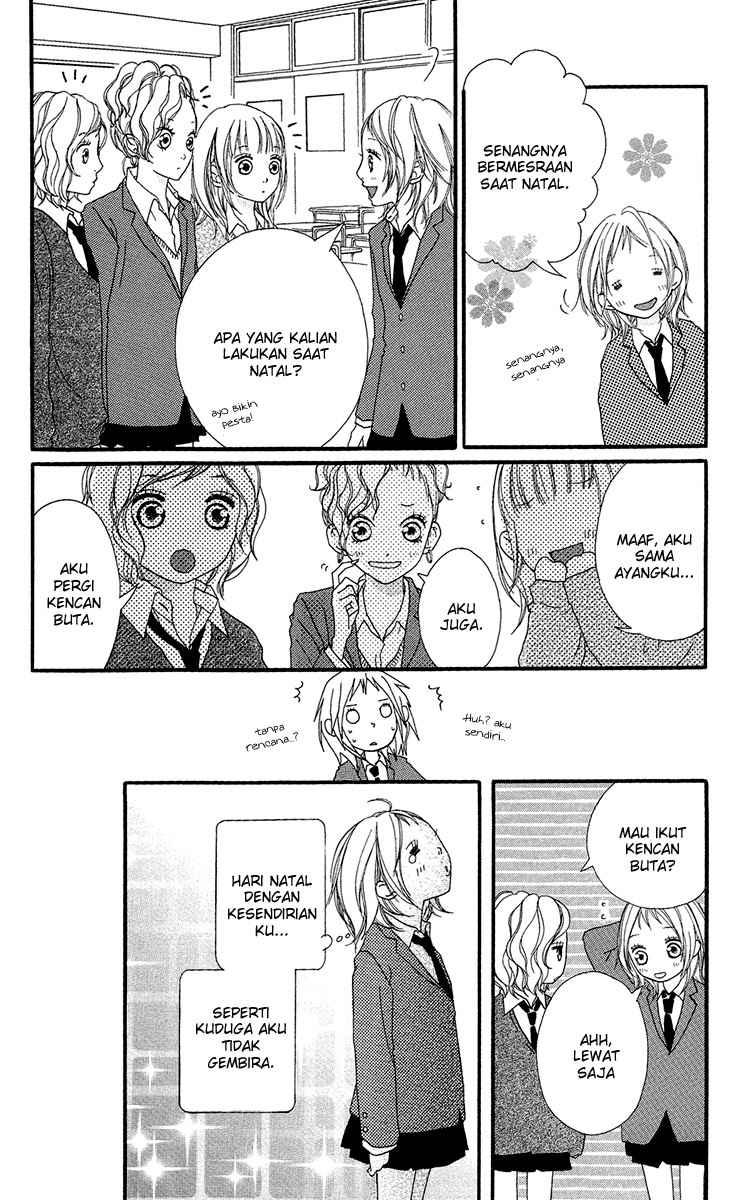 Chapter 14 - halaman 22