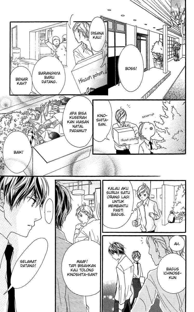 Chapter 14 - halaman 23