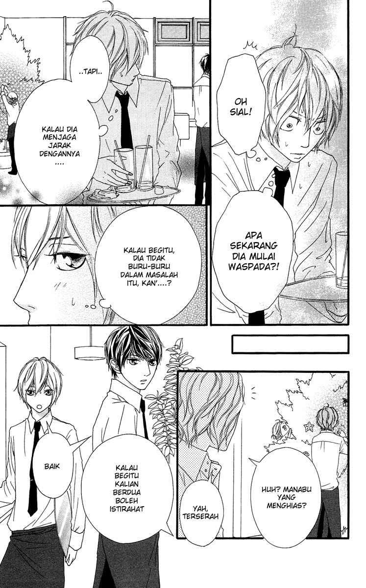 Chapter 14 - halaman 25