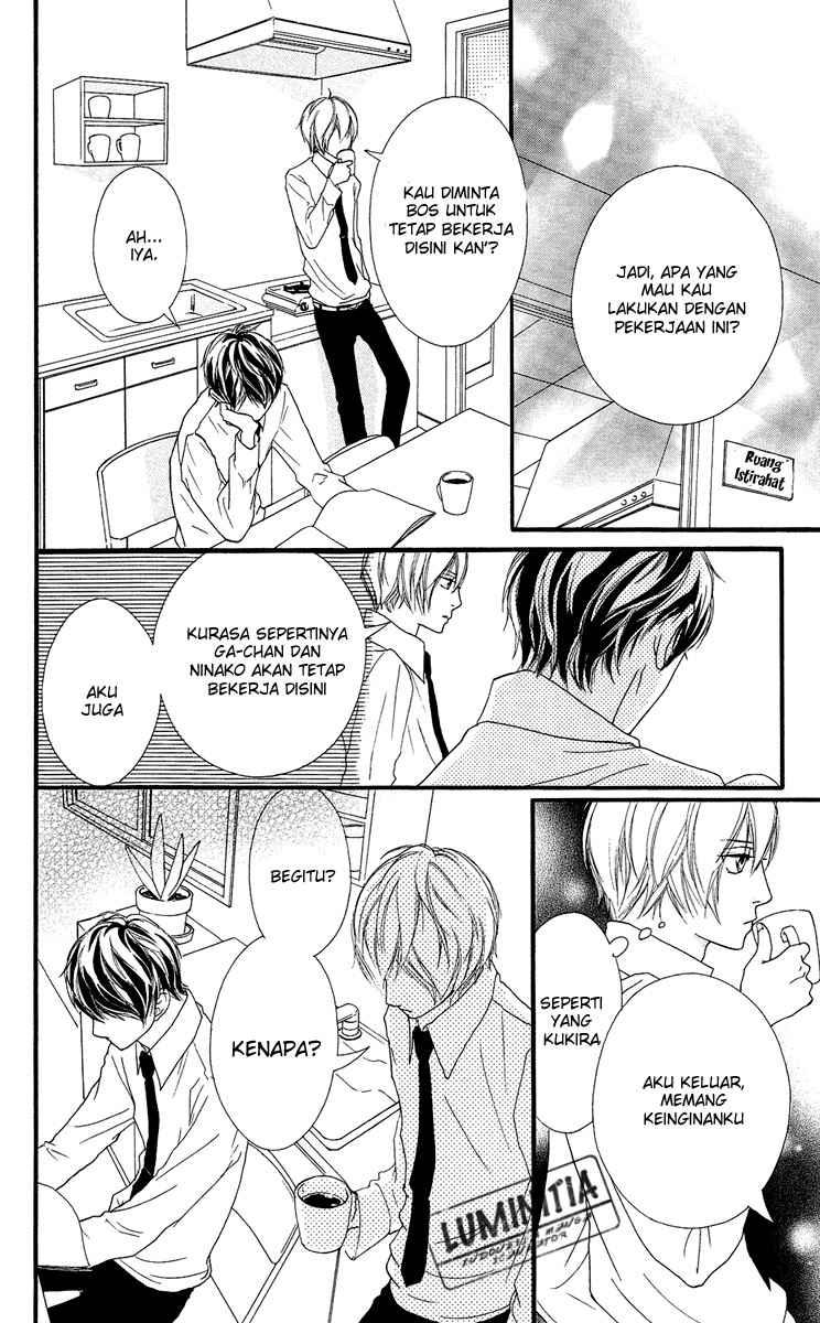 Chapter 14 - halaman 26