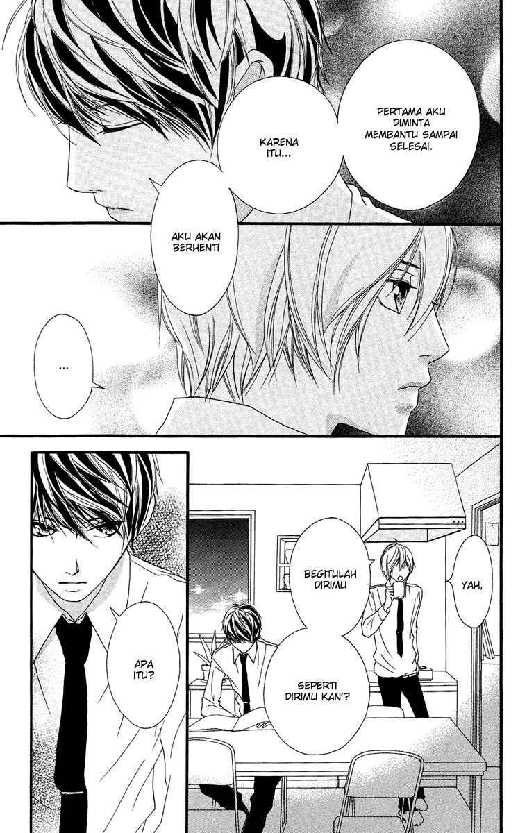 Chapter 14 - halaman 27