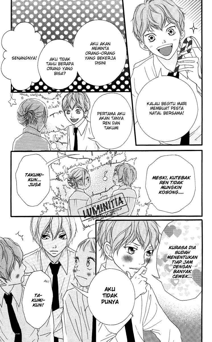 Chapter 14 - halaman 29