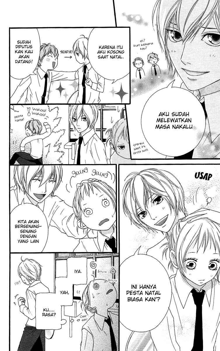 Chapter 14 - halaman 30