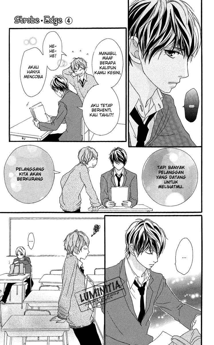 Chapter 14 - halaman 33