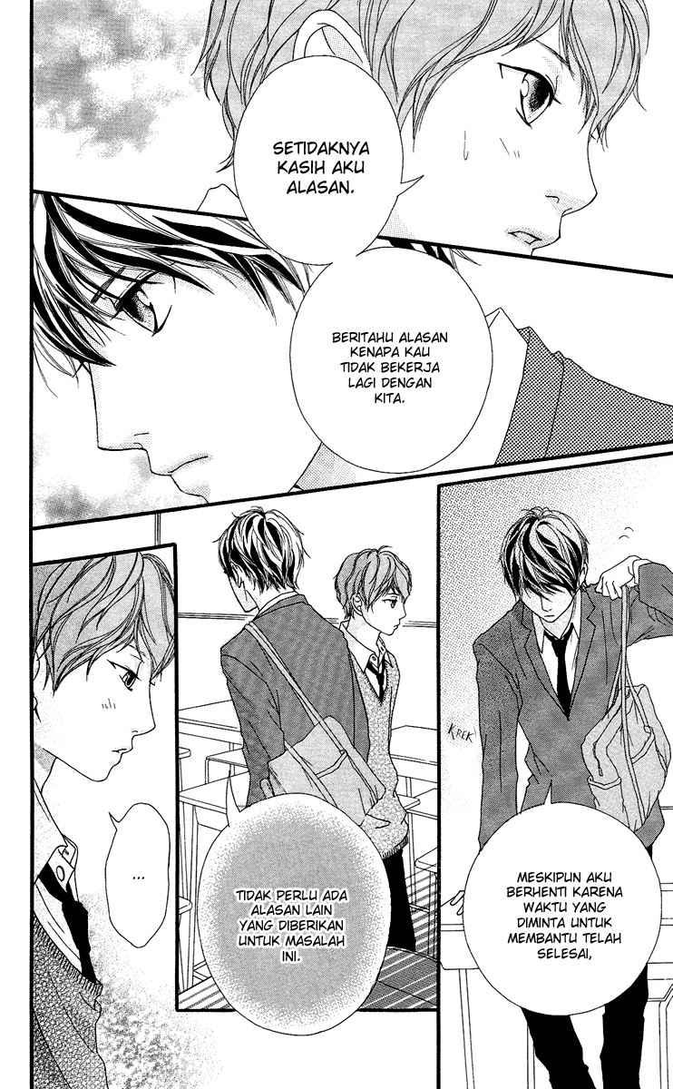 Chapter 14 - halaman 34