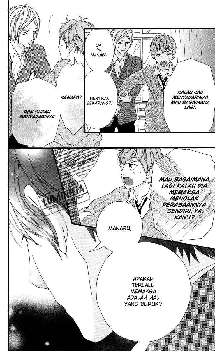 Chapter 14 - halaman 36