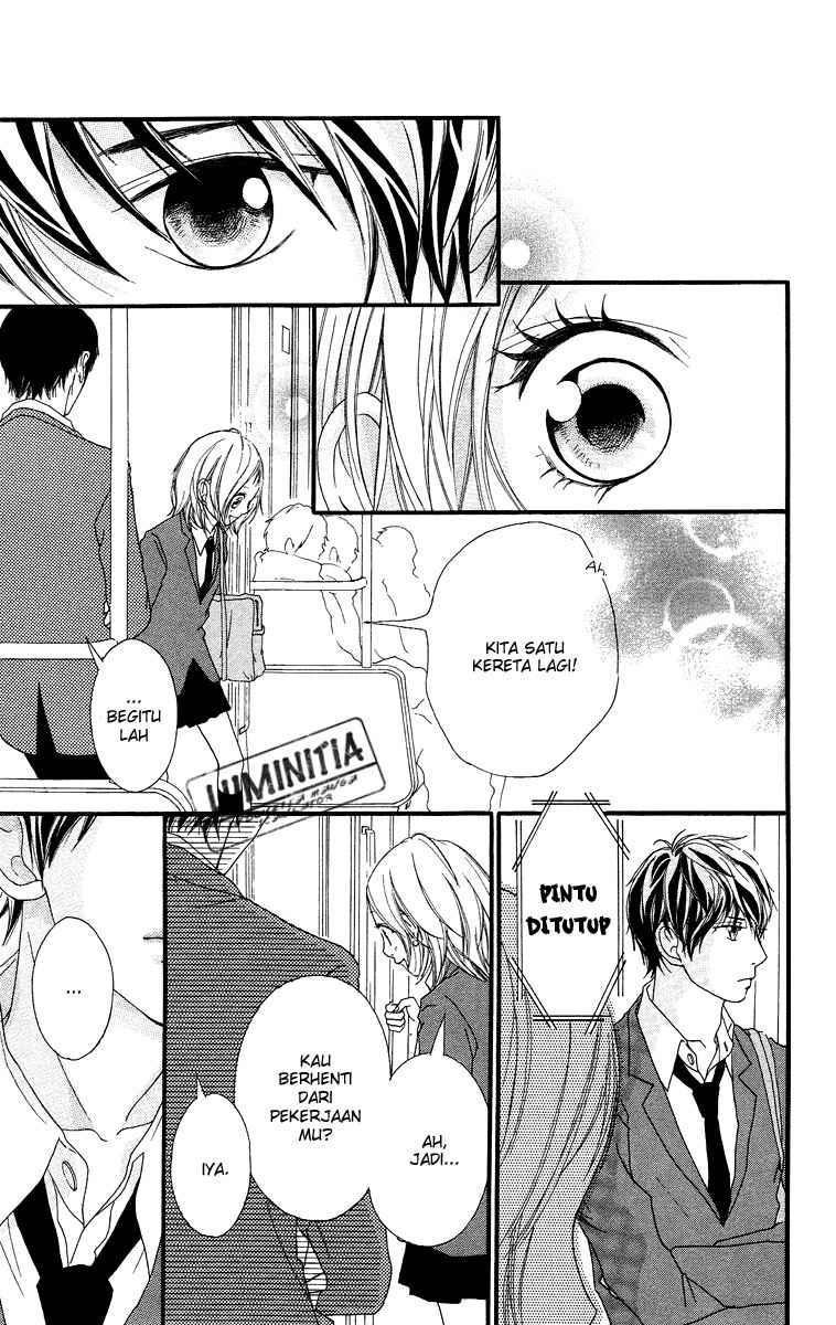 Chapter 14 - halaman 39