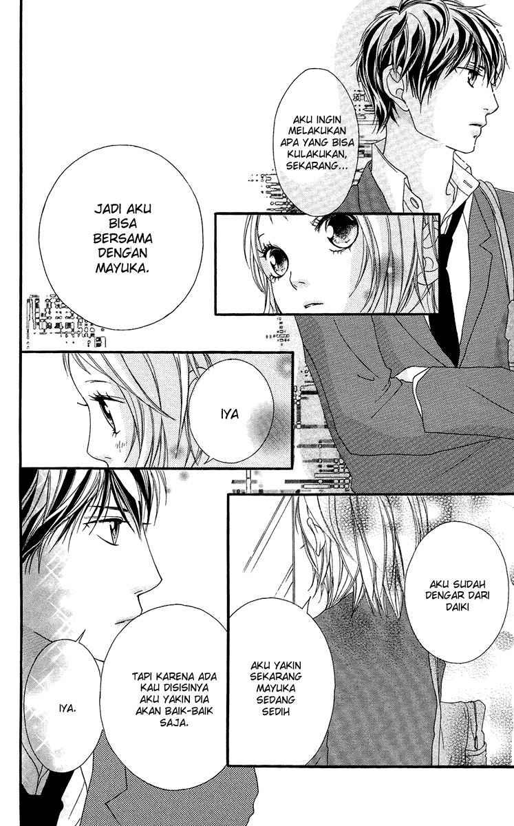 Chapter 14 - halaman 40