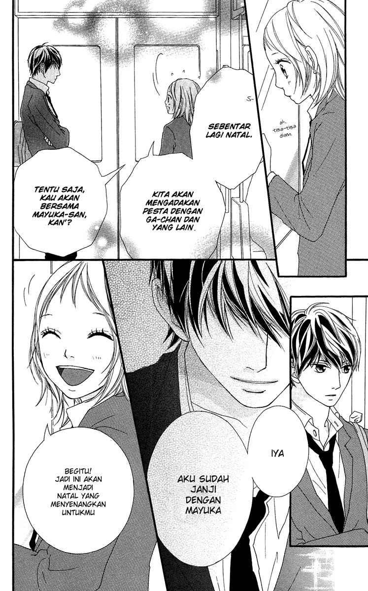 Chapter 14 - halaman 42
