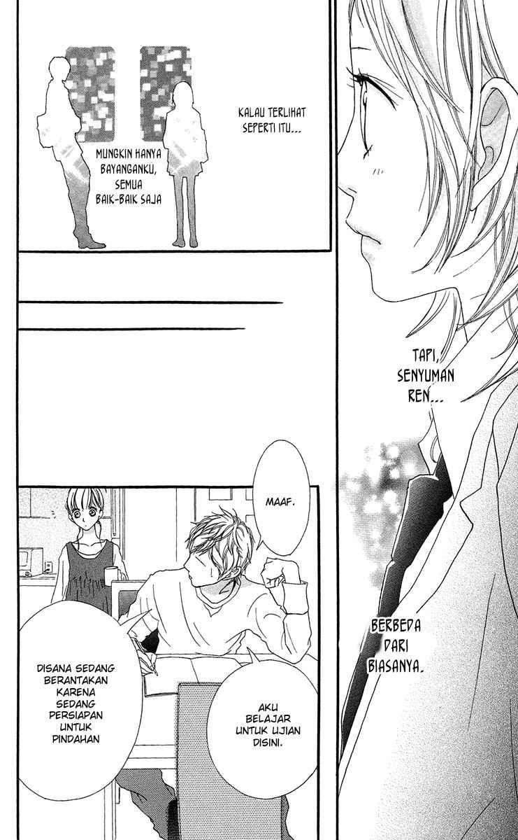 Chapter 14 - halaman 44