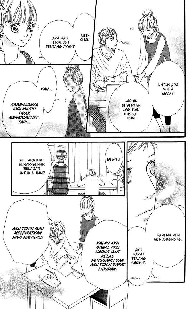 Chapter 14 - halaman 45