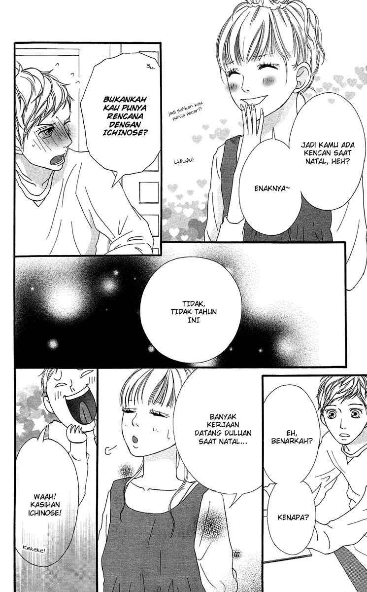 Chapter 14 - halaman 46