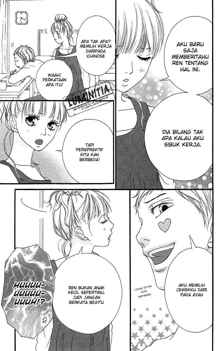 Chapter 14 - halaman 47