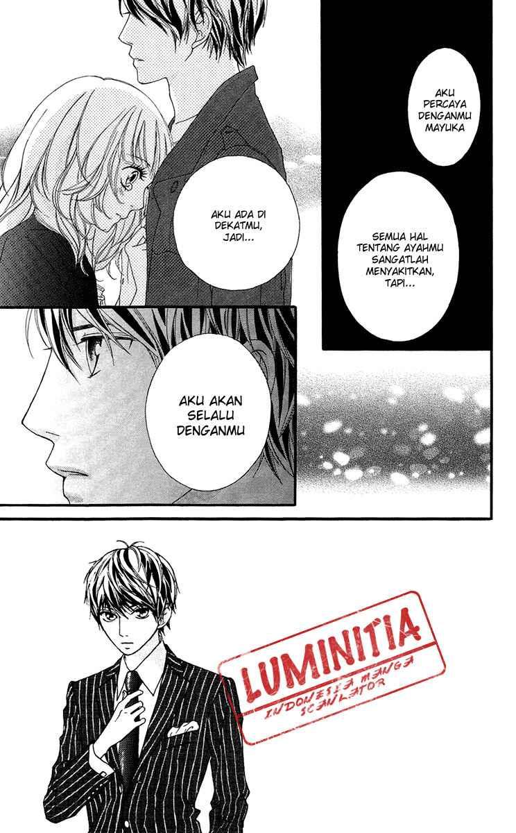 Chapter 14 - halaman 7