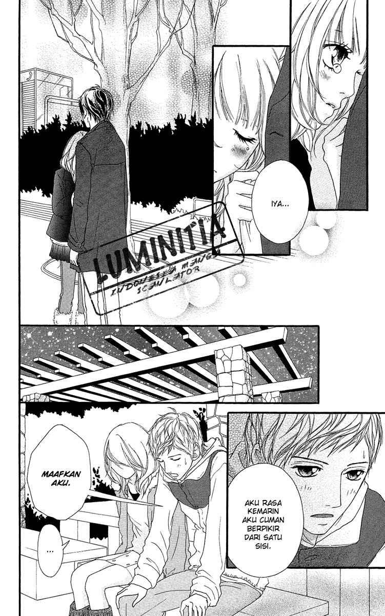 Chapter 14 - halaman 8