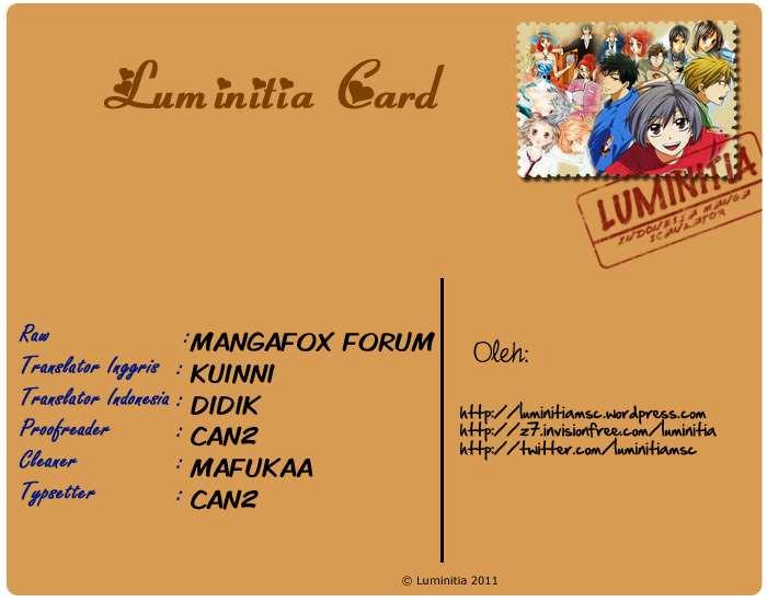 Chapter 11 - halaman 2