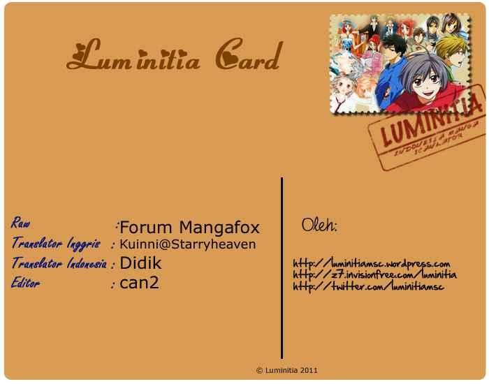 Chapter 10 - halaman 2