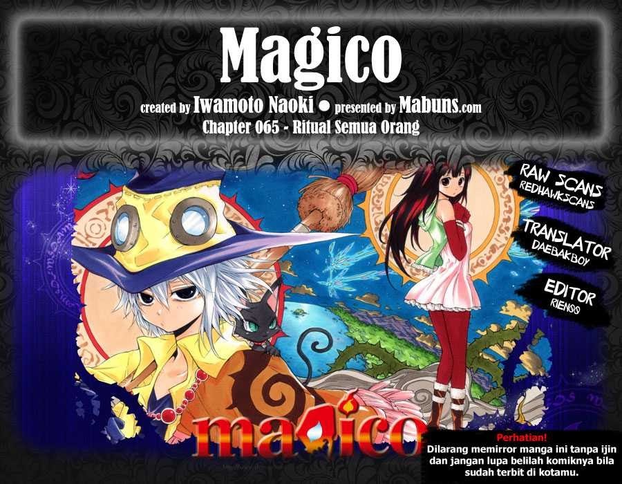 Chapter 65 - halaman 2