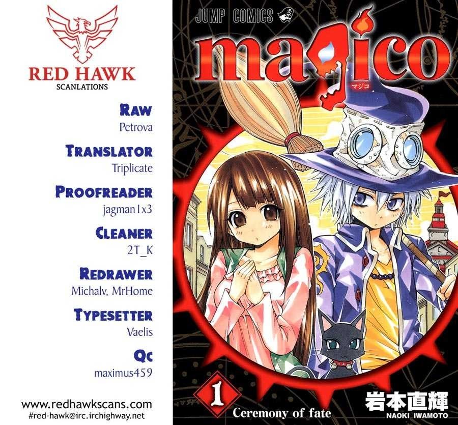 Chapter 64 - halaman 3