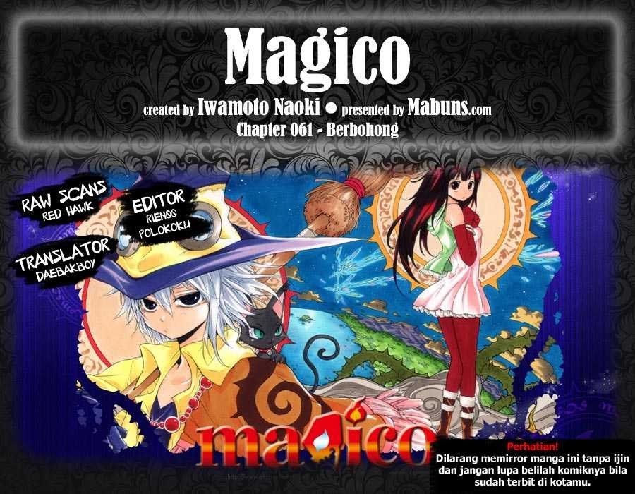 Chapter 61 - halaman 2