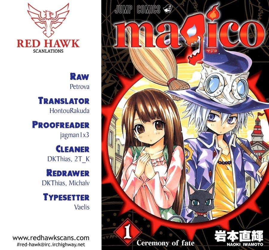 Chapter 60 - halaman 3