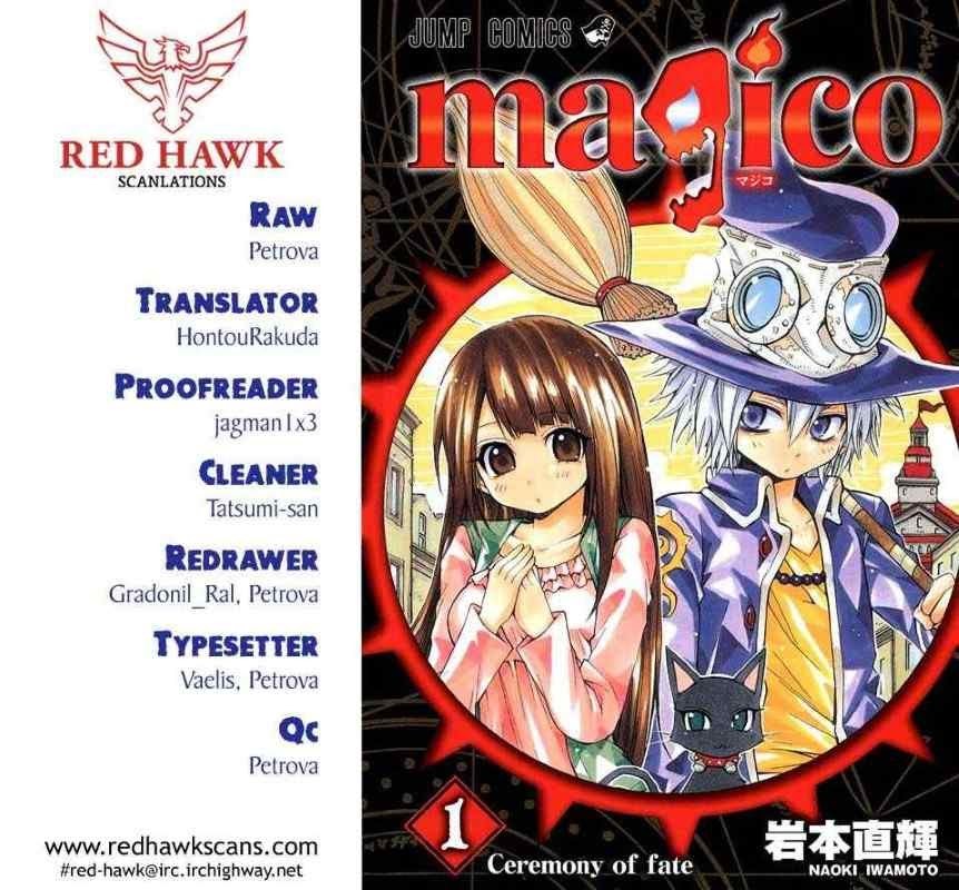 Chapter 55 - halaman 4