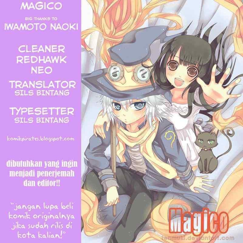 Chapter 51 - halaman 2