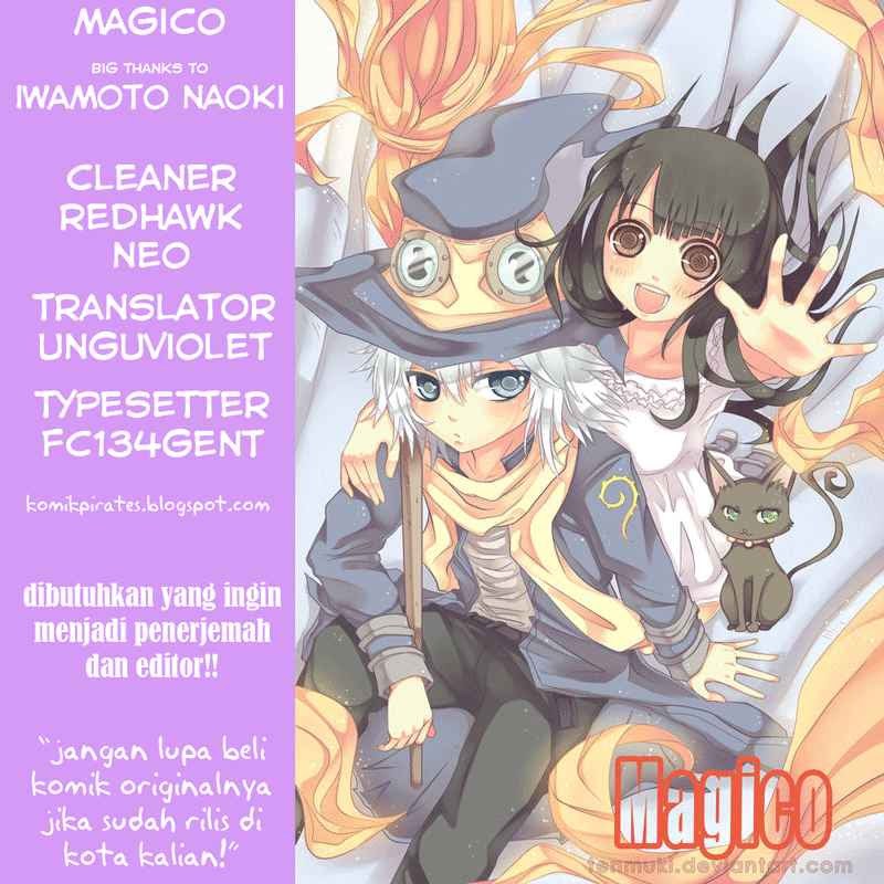 Chapter 46 - halaman 2