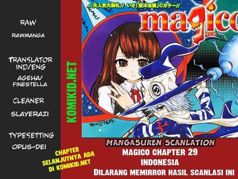 Chapter 29 - halaman 2