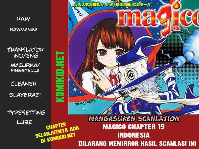 Chapter 19 - halaman 2