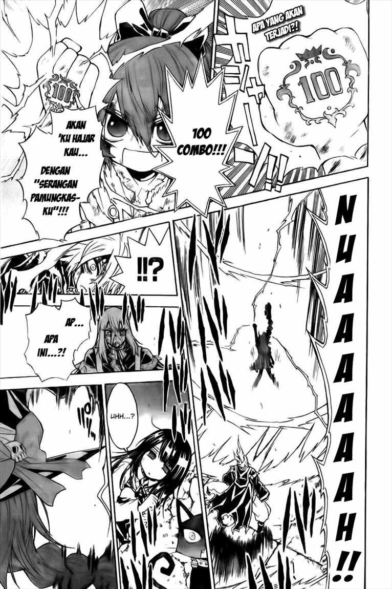 Chapter 19 - halaman 3