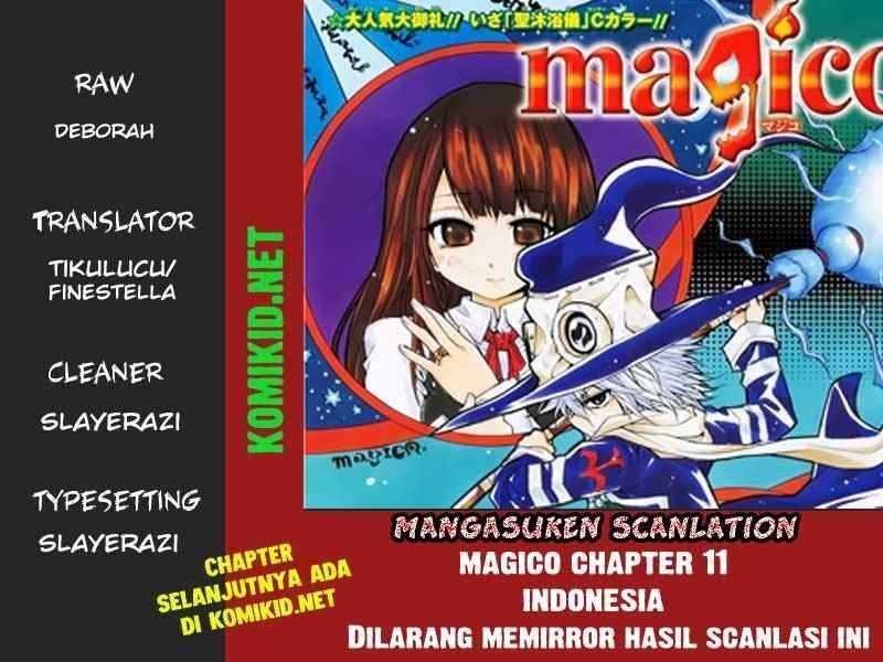 Chapter 11 - halaman 2