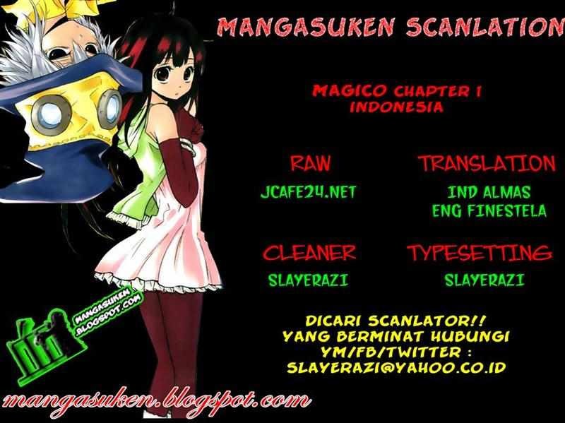 Chapter 1 - halaman 2