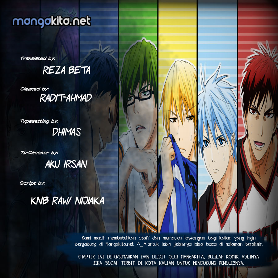 Chapter 8 - halaman 2