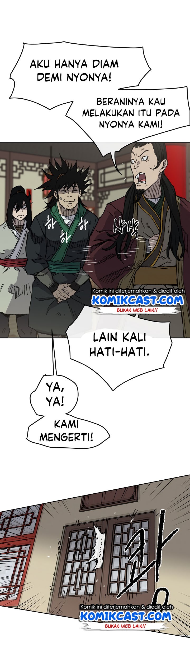 Chapter 11 - halaman 40