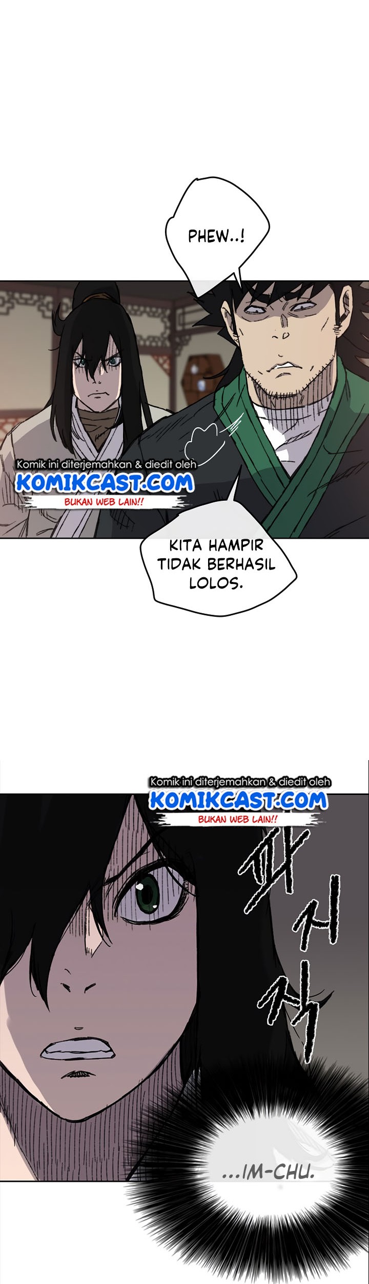 Chapter 11 - halaman 41