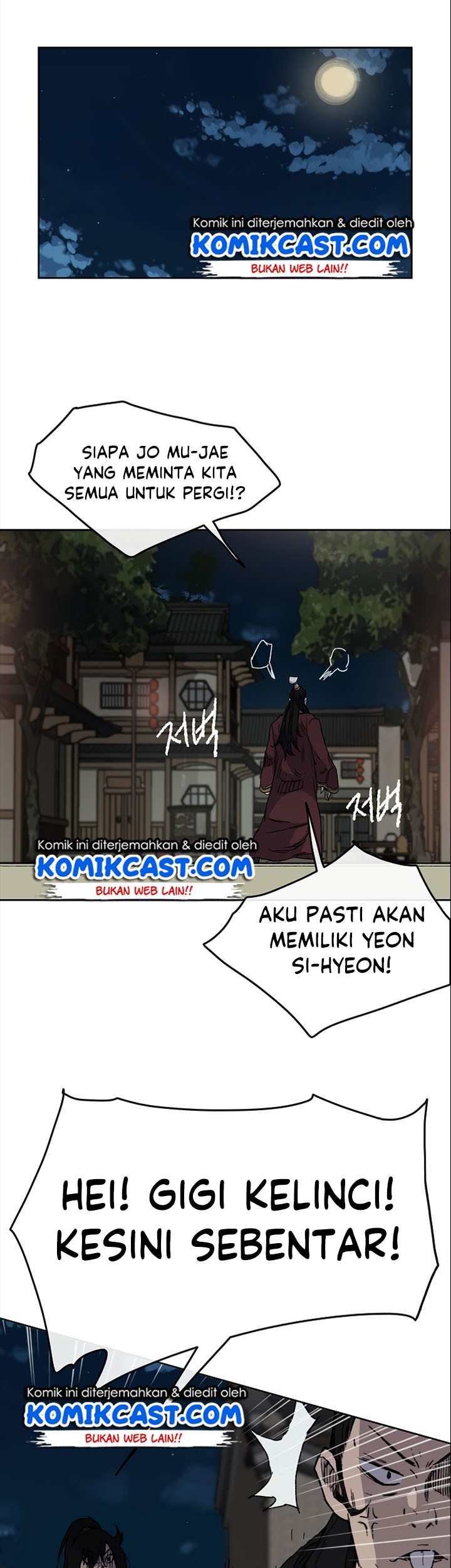 Chapter 11 - halaman 43