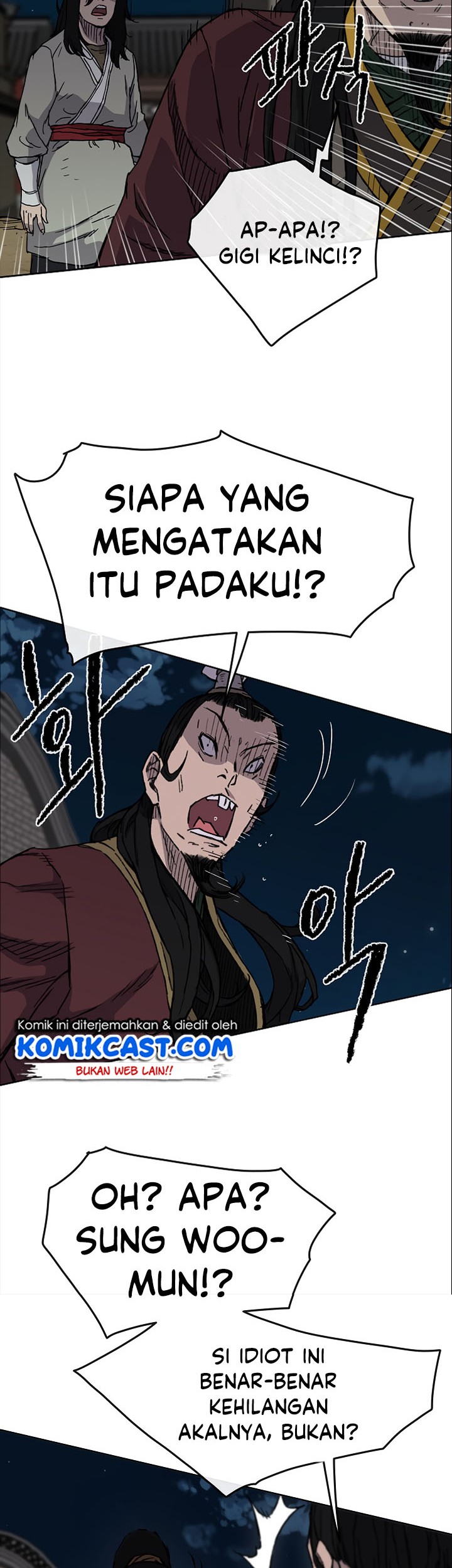 Chapter 11 - halaman 44