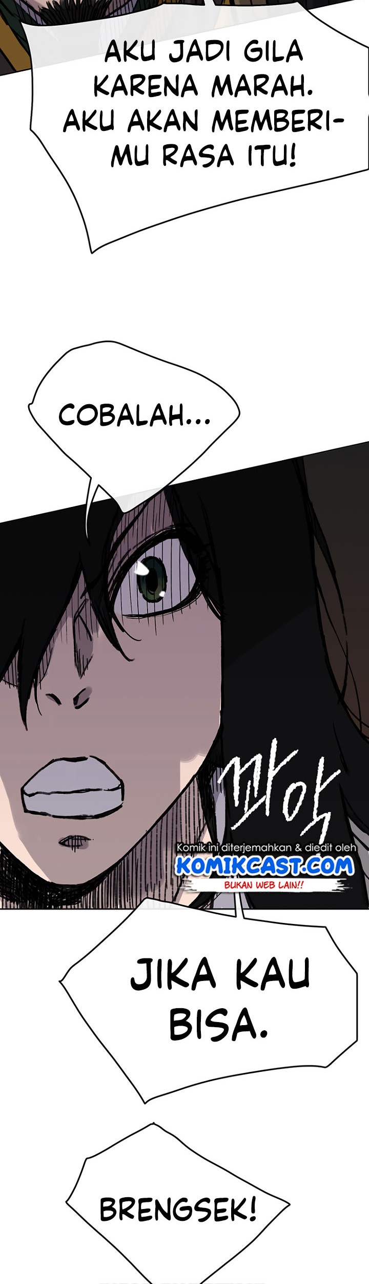 Chapter 11 - halaman 46