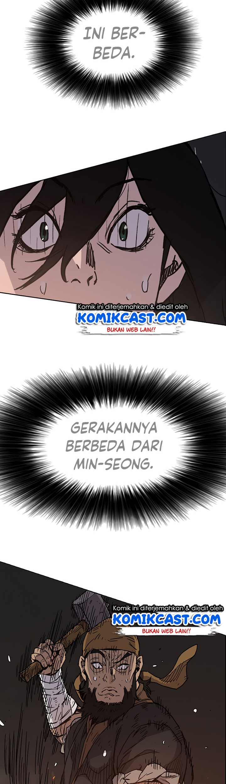 Chapter 11 - halaman 4