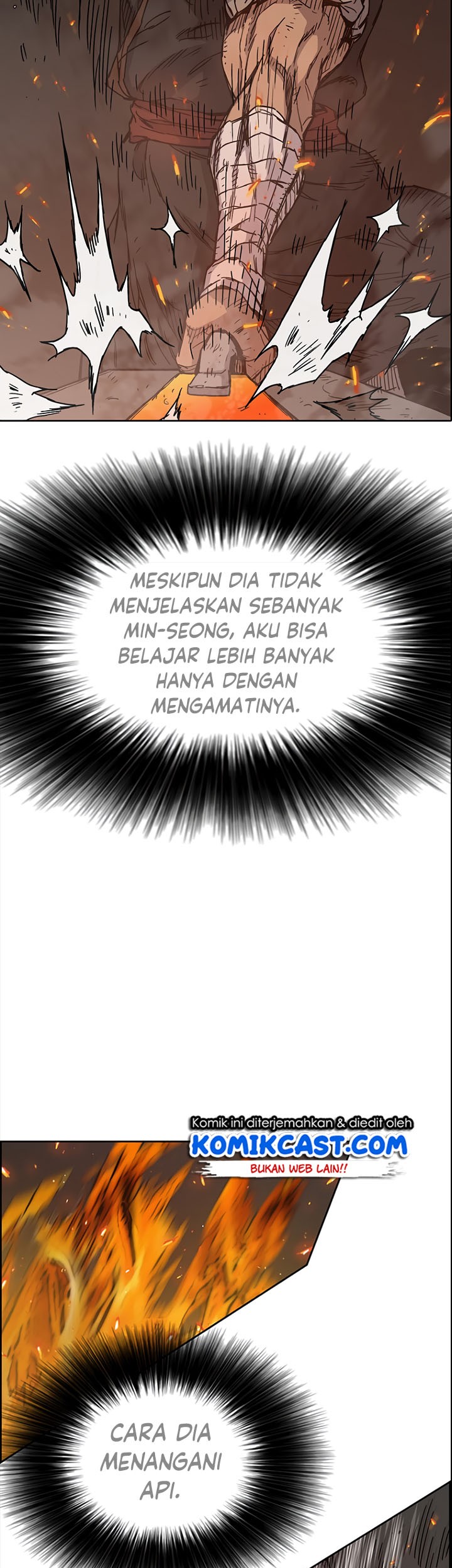 Chapter 11 - halaman 5