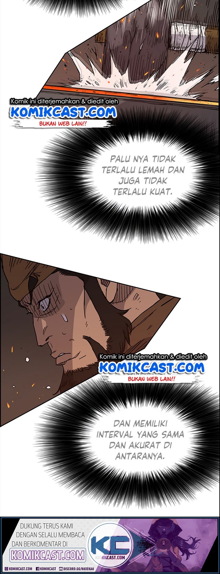Chapter 11 - halaman 6