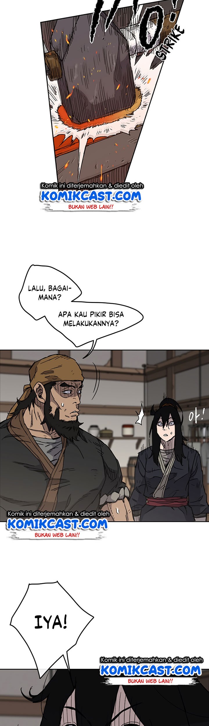 Chapter 11 - halaman 8