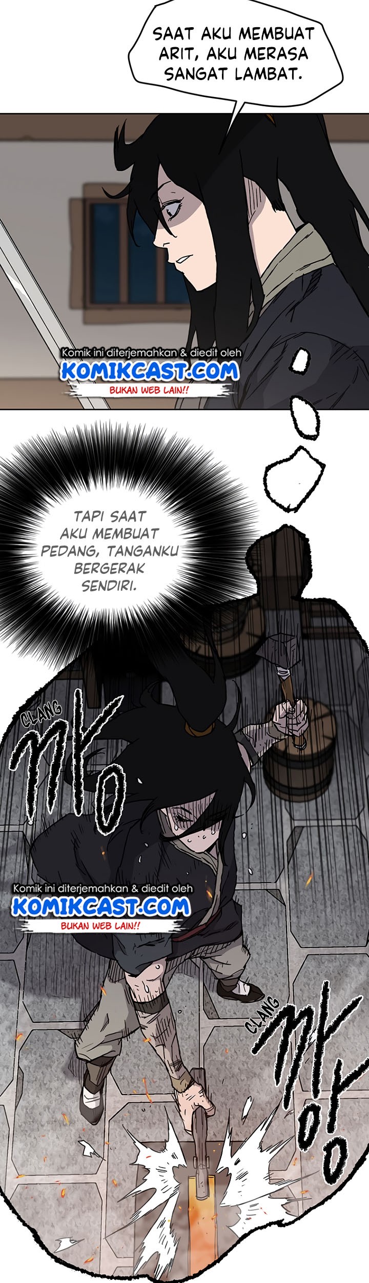 Chapter 11 - halaman 14